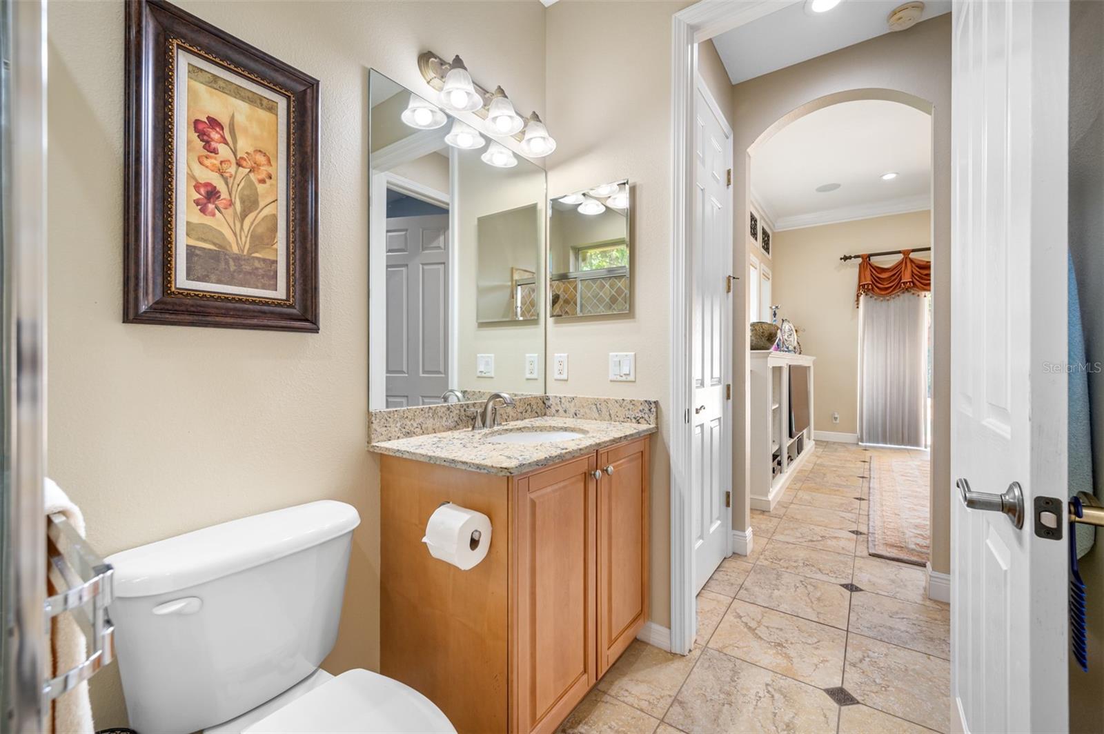 1227 TOSCANO DR, TRINITY, FL, 34655