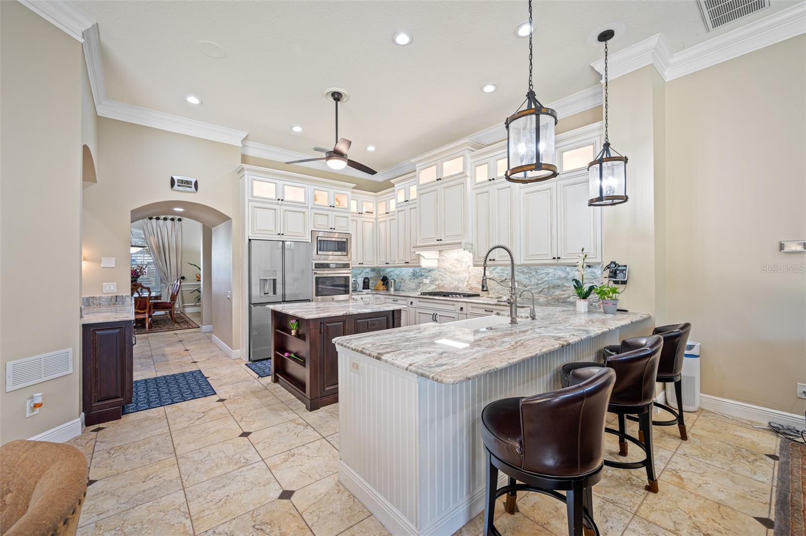 1227 TOSCANO DR, TRINITY, FL, 34655