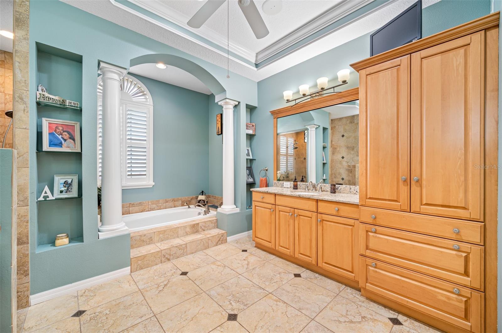 1227 TOSCANO DR, TRINITY, FL, 34655