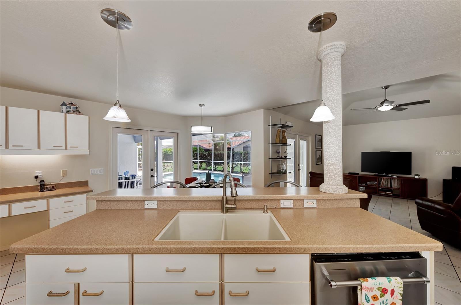 5891 MADISON RD, VENICE, FL, 34293