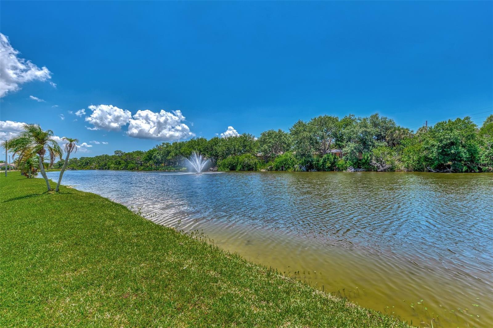 5891 MADISON RD, VENICE, FL, 34293
