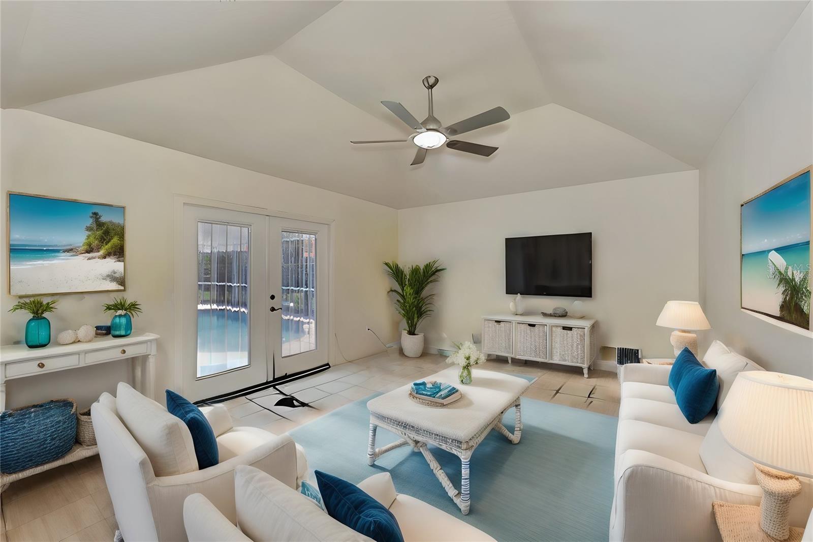 5891 MADISON RD, VENICE, FL, 34293