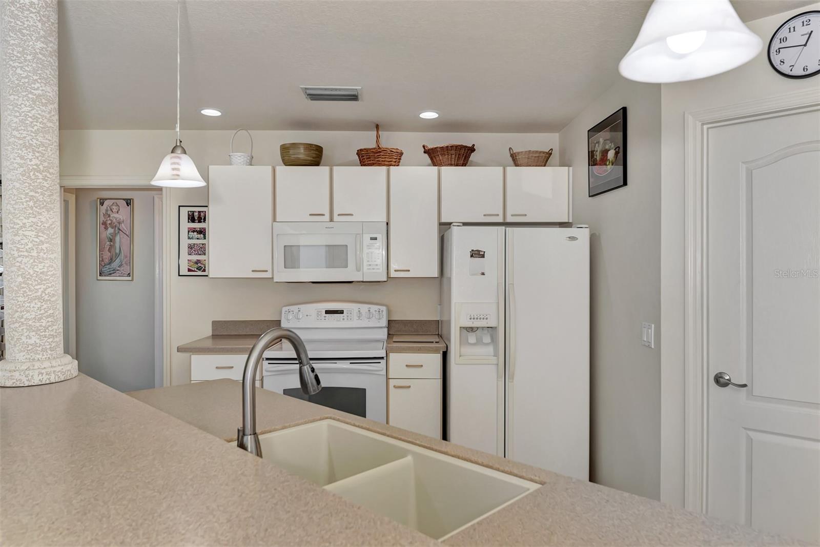 5891 MADISON RD, VENICE, FL, 34293