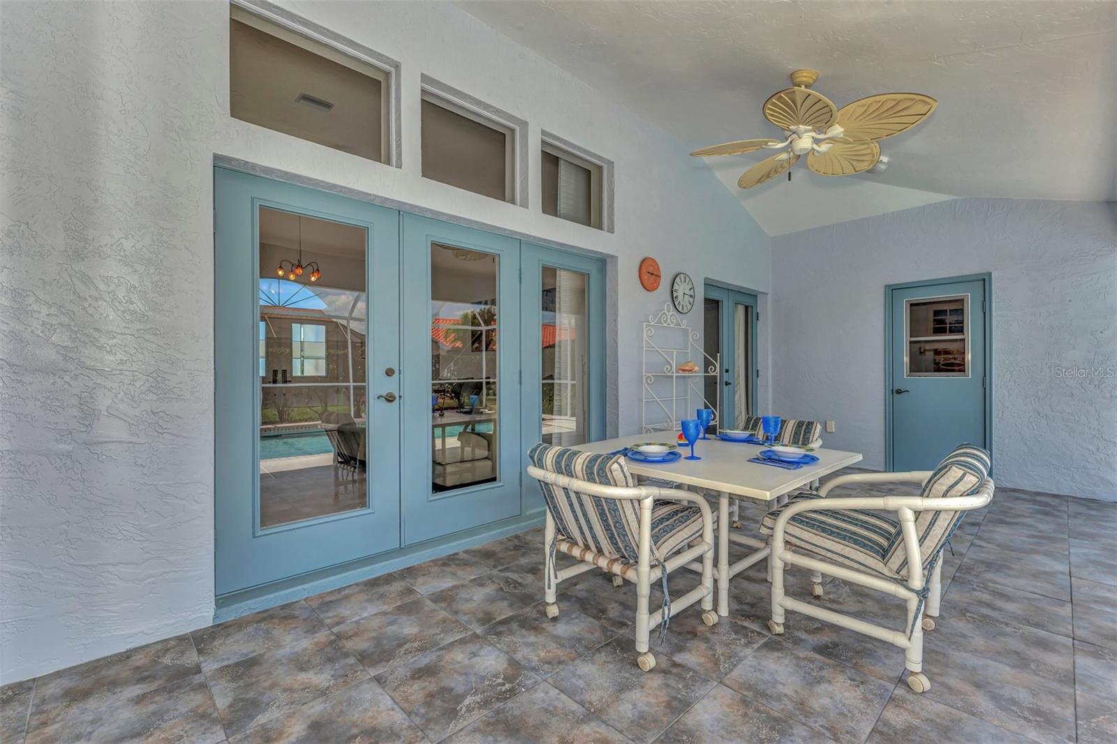 5891 MADISON RD, VENICE, FL, 34293