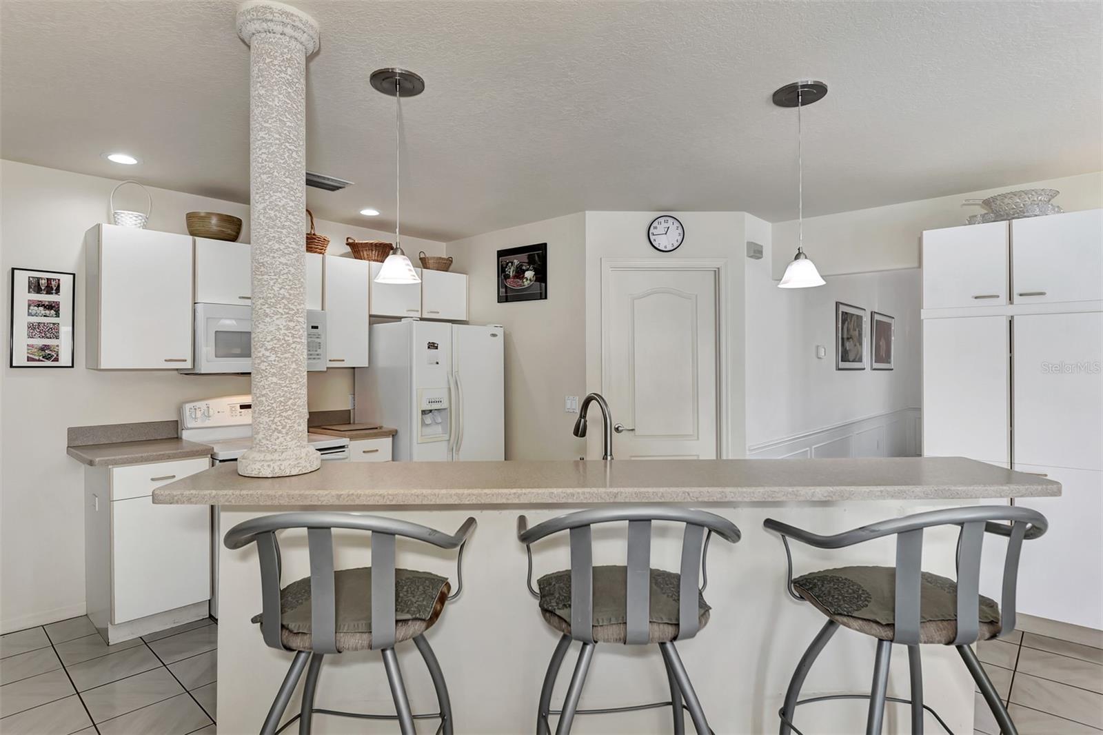 5891 MADISON RD, VENICE, FL, 34293