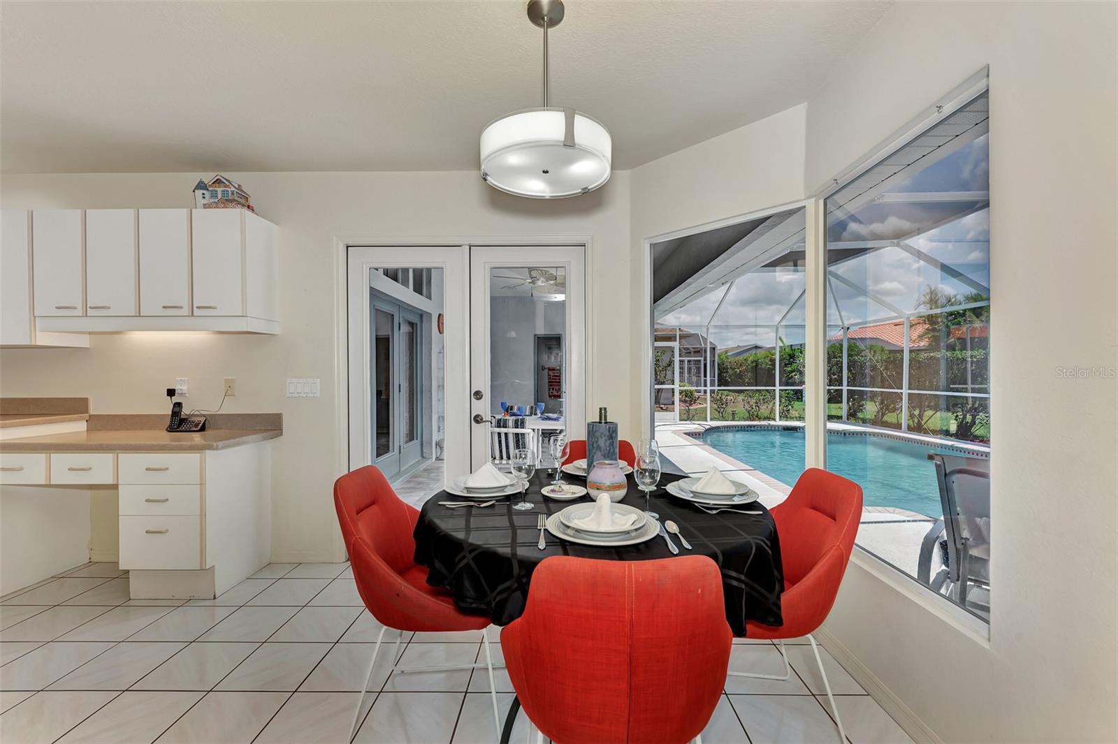 5891 MADISON RD, VENICE, FL, 34293