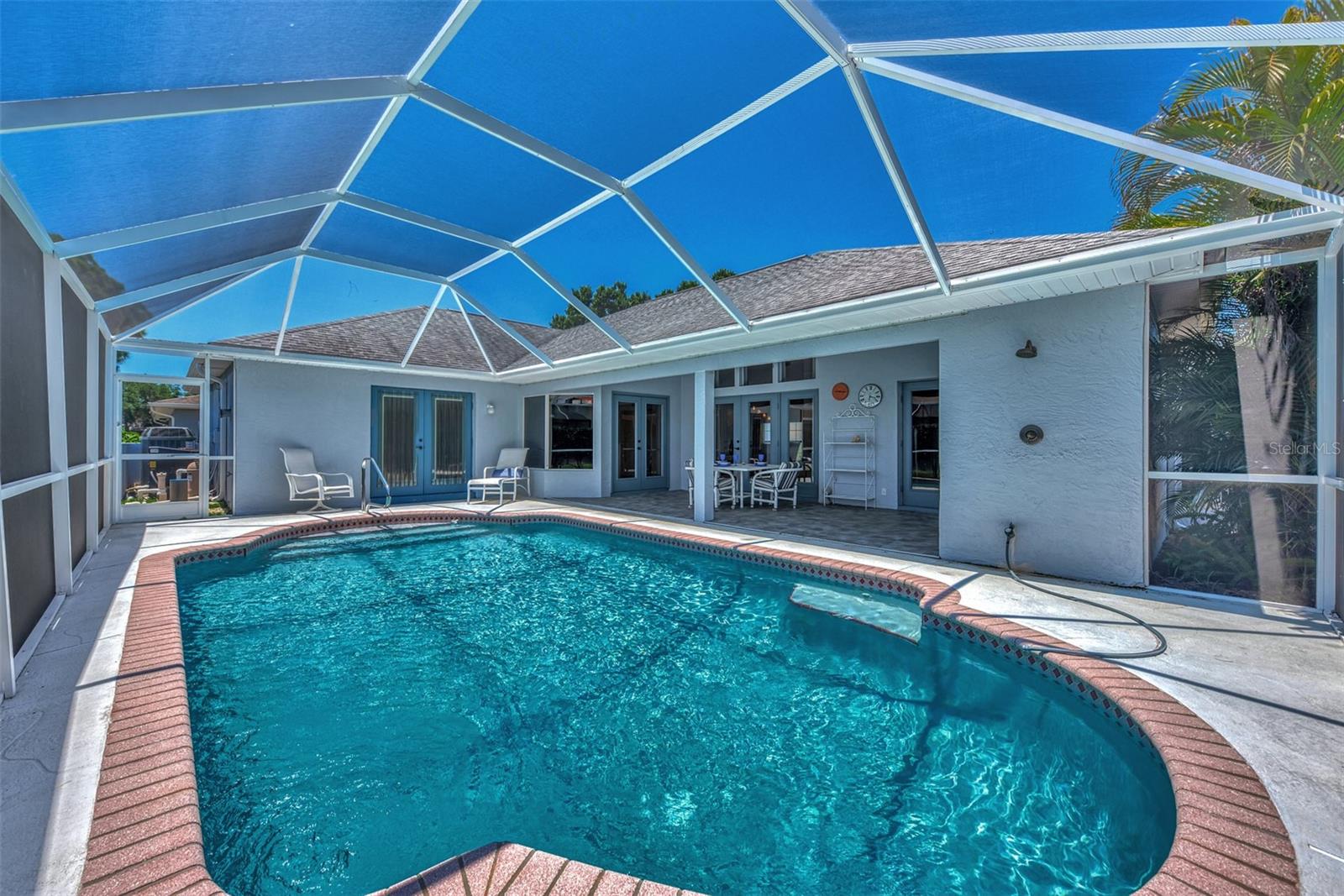 5891 MADISON RD, VENICE, FL, 34293