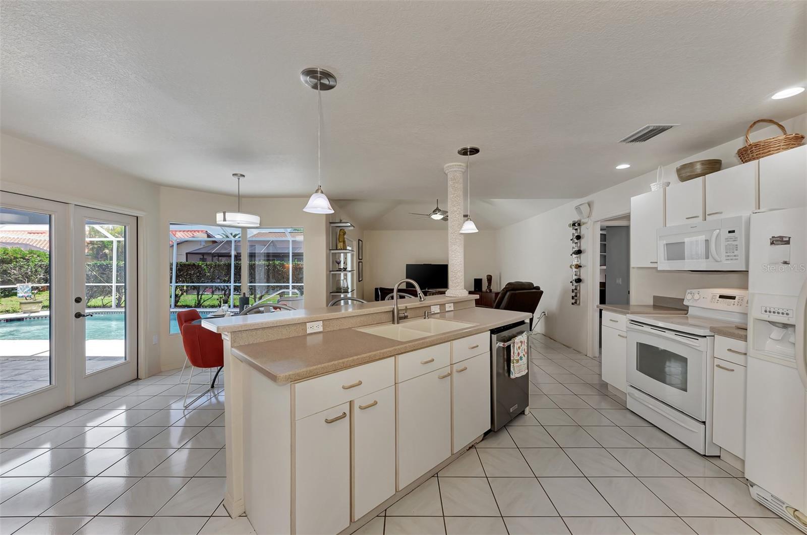 5891 MADISON RD, VENICE, FL, 34293