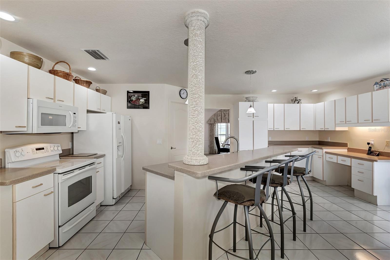5891 MADISON RD, VENICE, FL, 34293