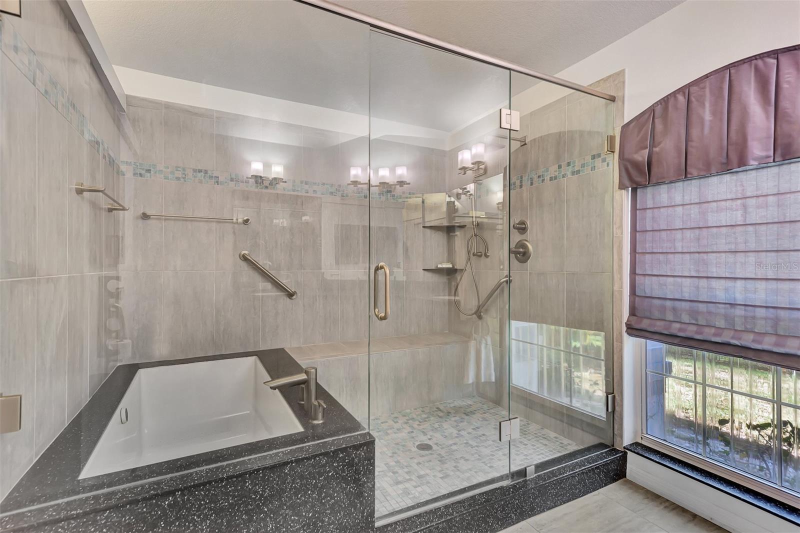 5891 MADISON RD, VENICE, FL, 34293