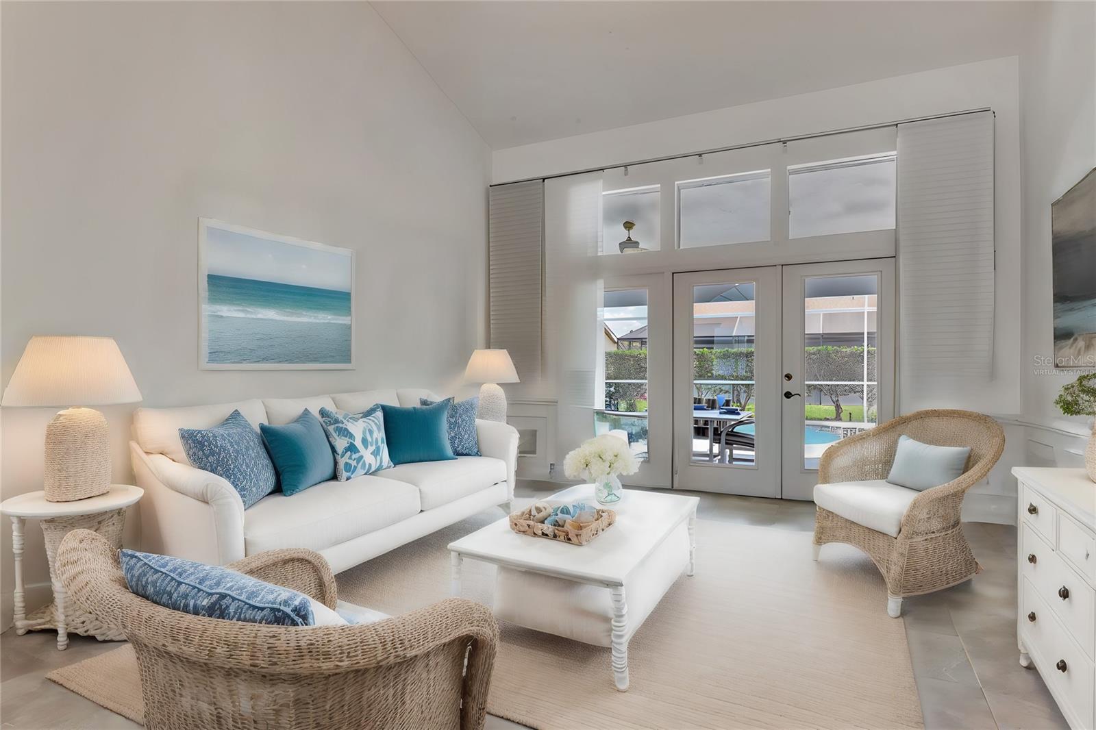 5891 MADISON RD, VENICE, FL, 34293