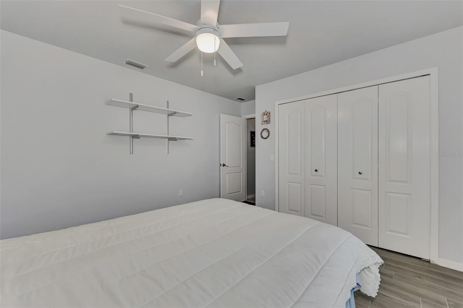 5891 MADISON RD, VENICE, FL, 34293