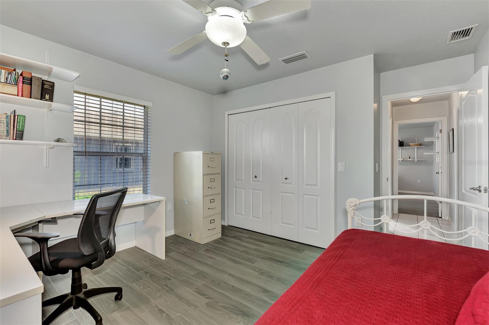 5891 MADISON RD, VENICE, FL, 34293
