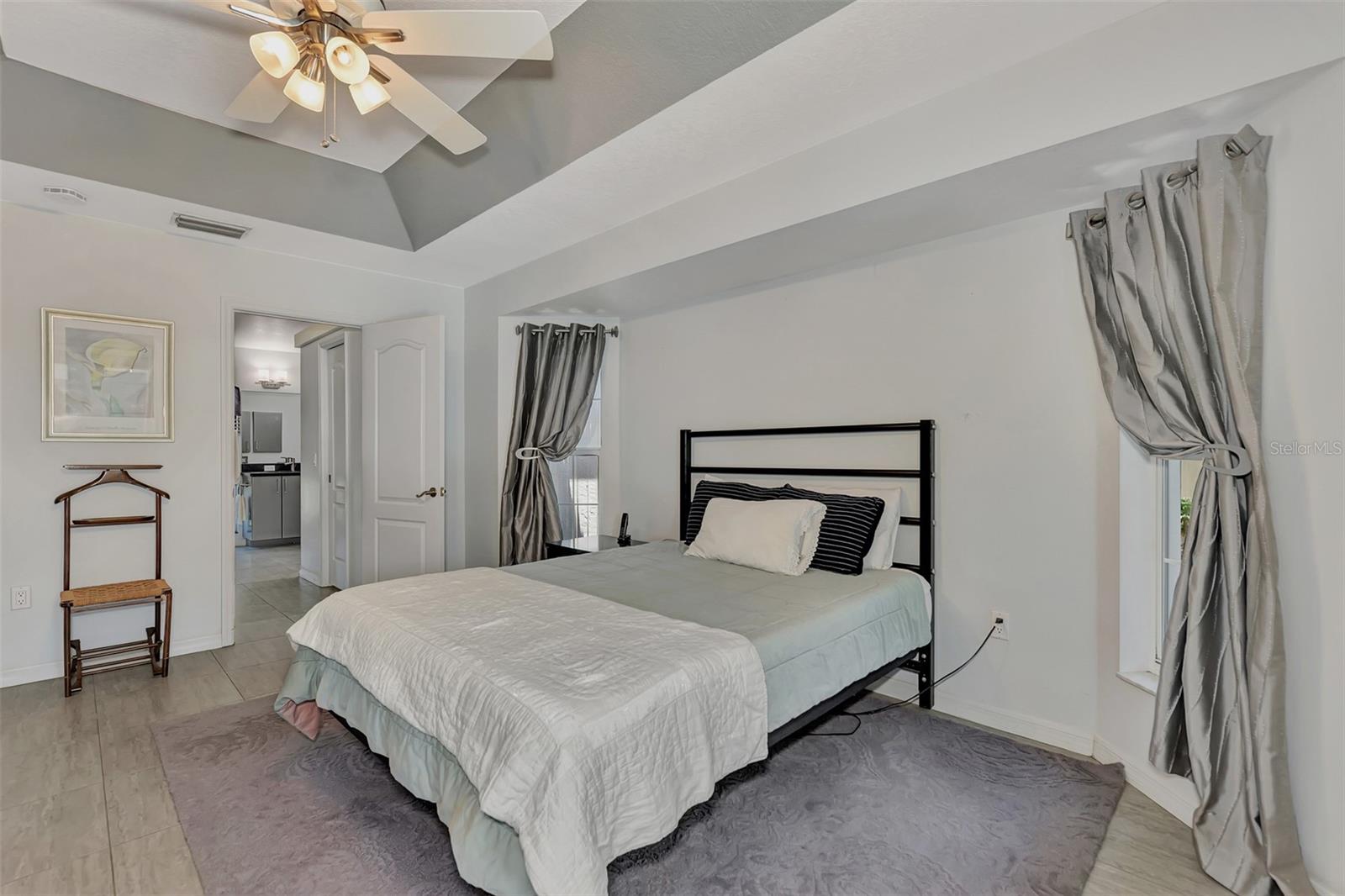 5891 MADISON RD, VENICE, FL, 34293