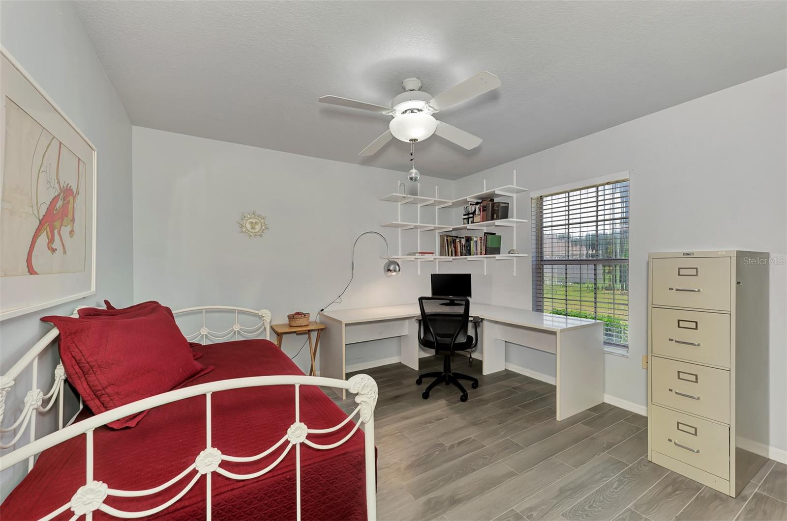 5891 MADISON RD, VENICE, FL, 34293