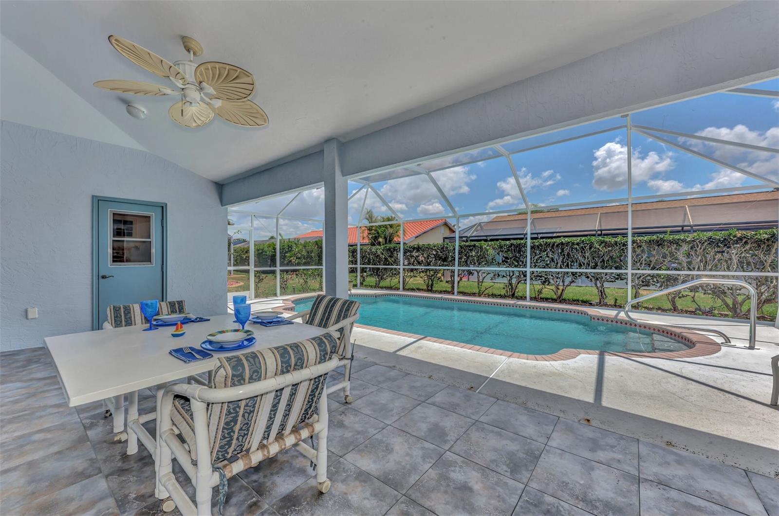 5891 MADISON RD, VENICE, FL, 34293
