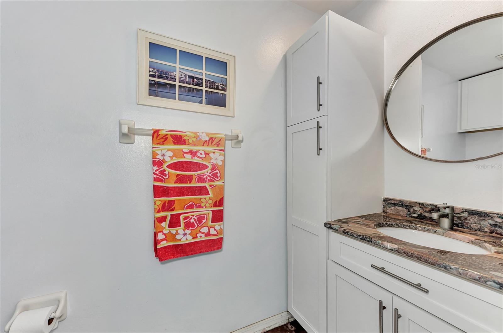 5891 MADISON RD, VENICE, FL, 34293
