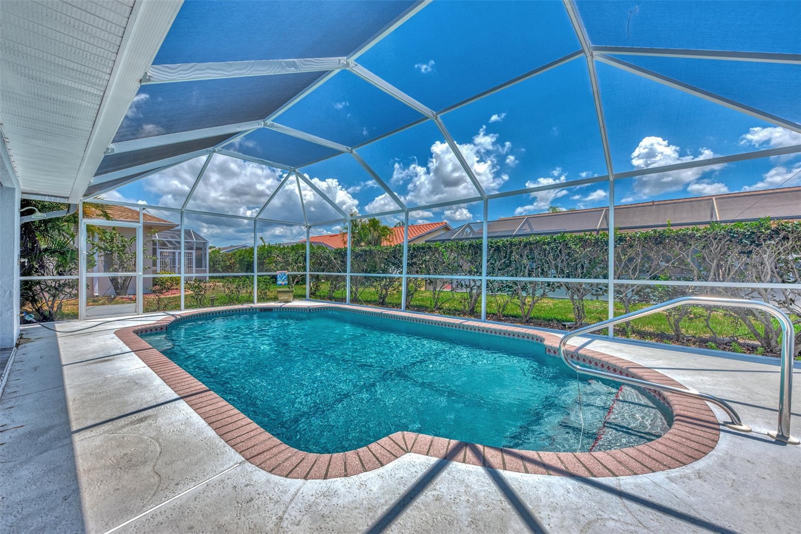 5891 MADISON RD, VENICE, FL, 34293