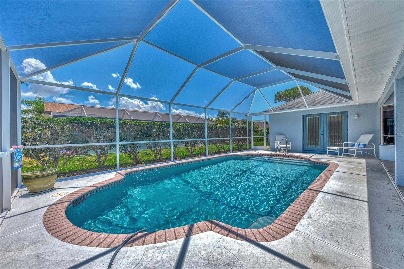 5891 MADISON RD, VENICE, FL, 34293