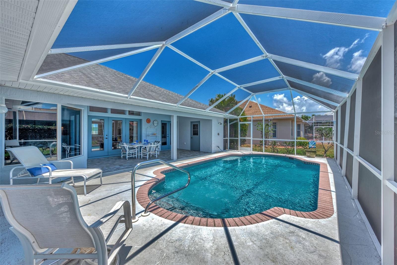 5891 MADISON RD, VENICE, FL, 34293