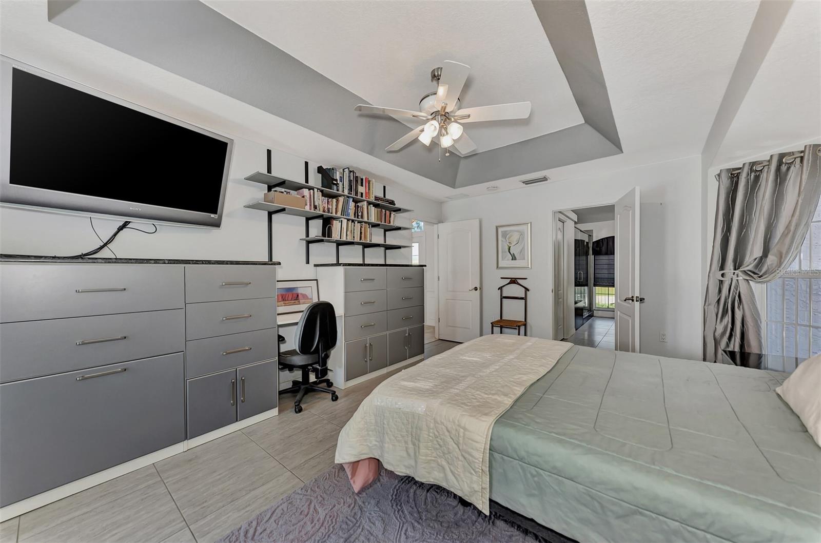 5891 MADISON RD, VENICE, FL, 34293