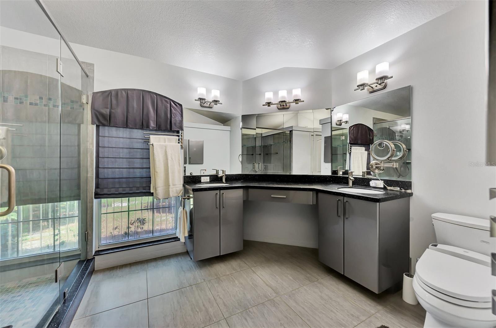 5891 MADISON RD, VENICE, FL, 34293