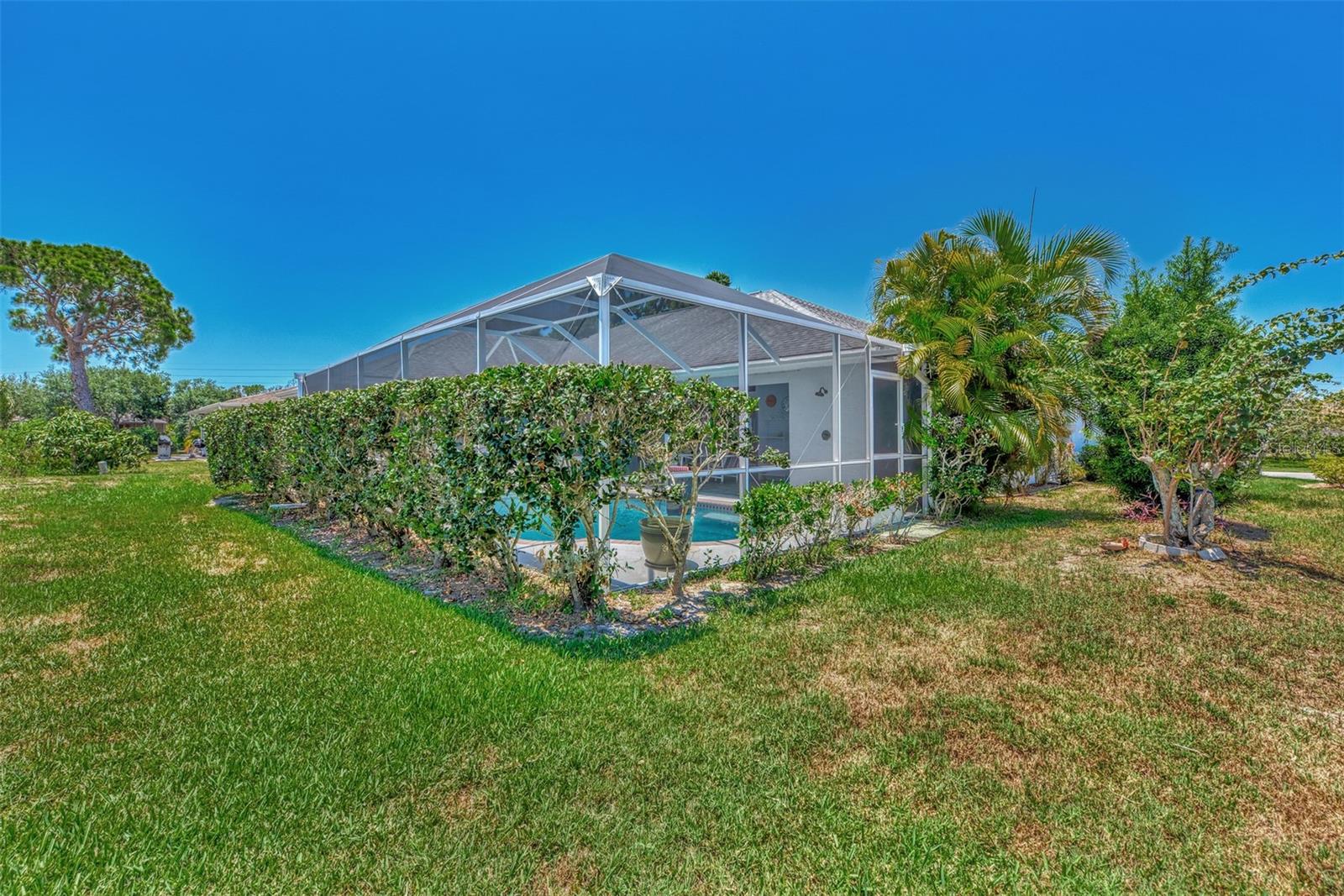 5891 MADISON RD, VENICE, FL, 34293