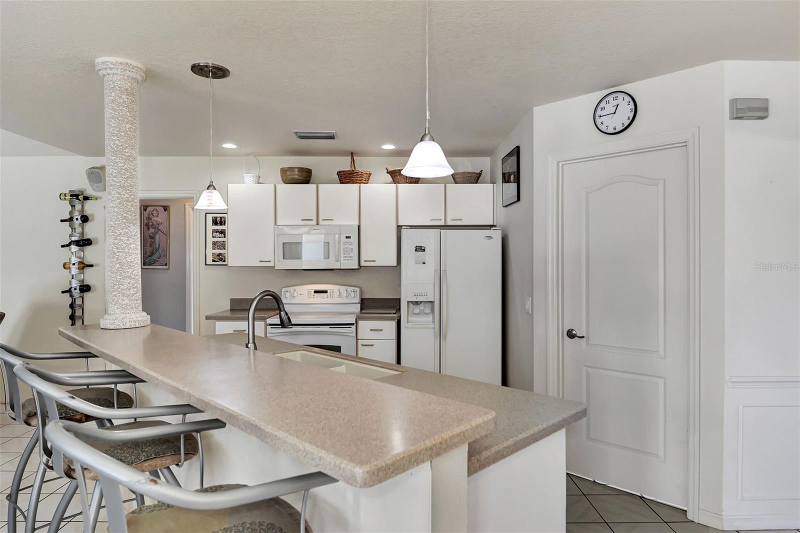 5891 MADISON RD, VENICE, FL, 34293