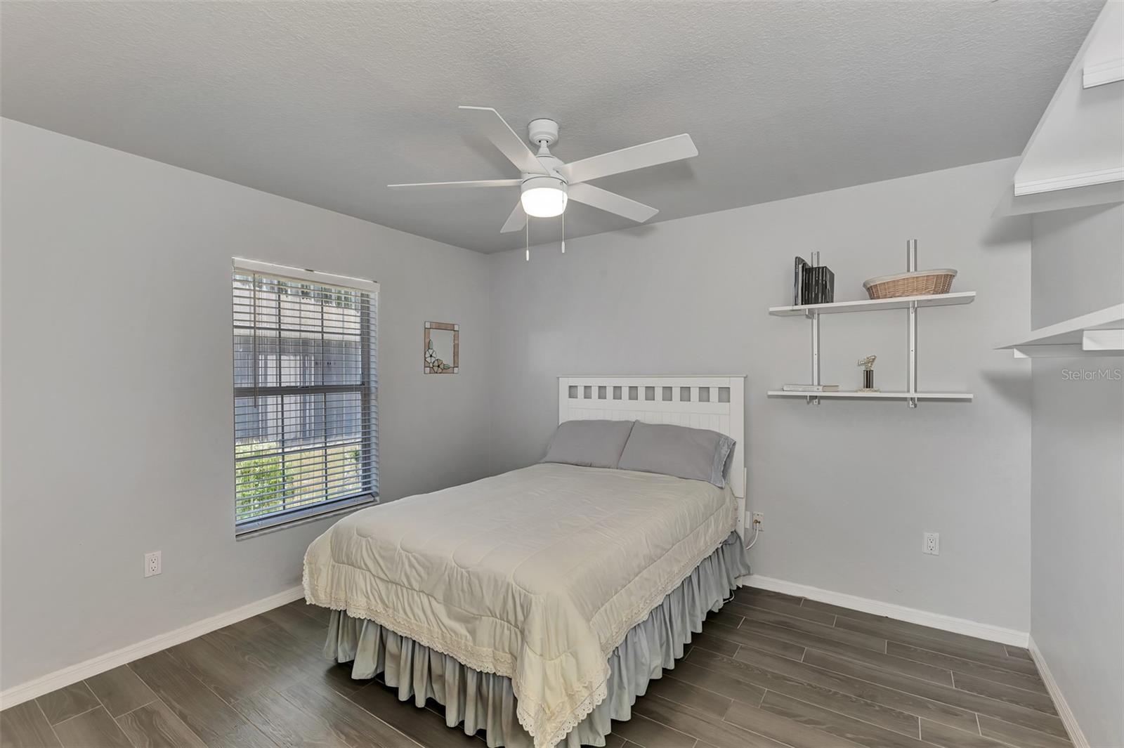 5891 MADISON RD, VENICE, FL, 34293