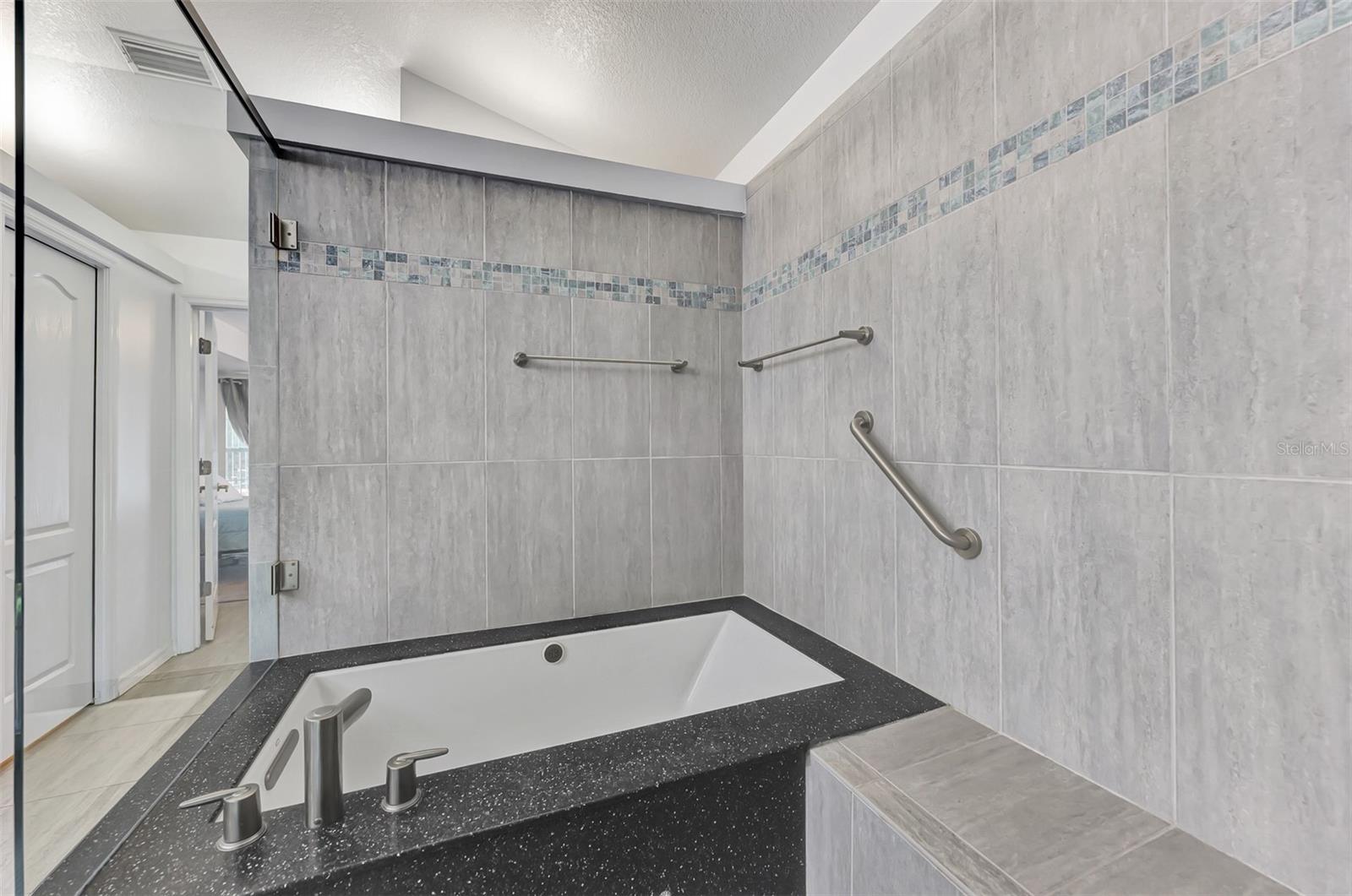 5891 MADISON RD, VENICE, FL, 34293