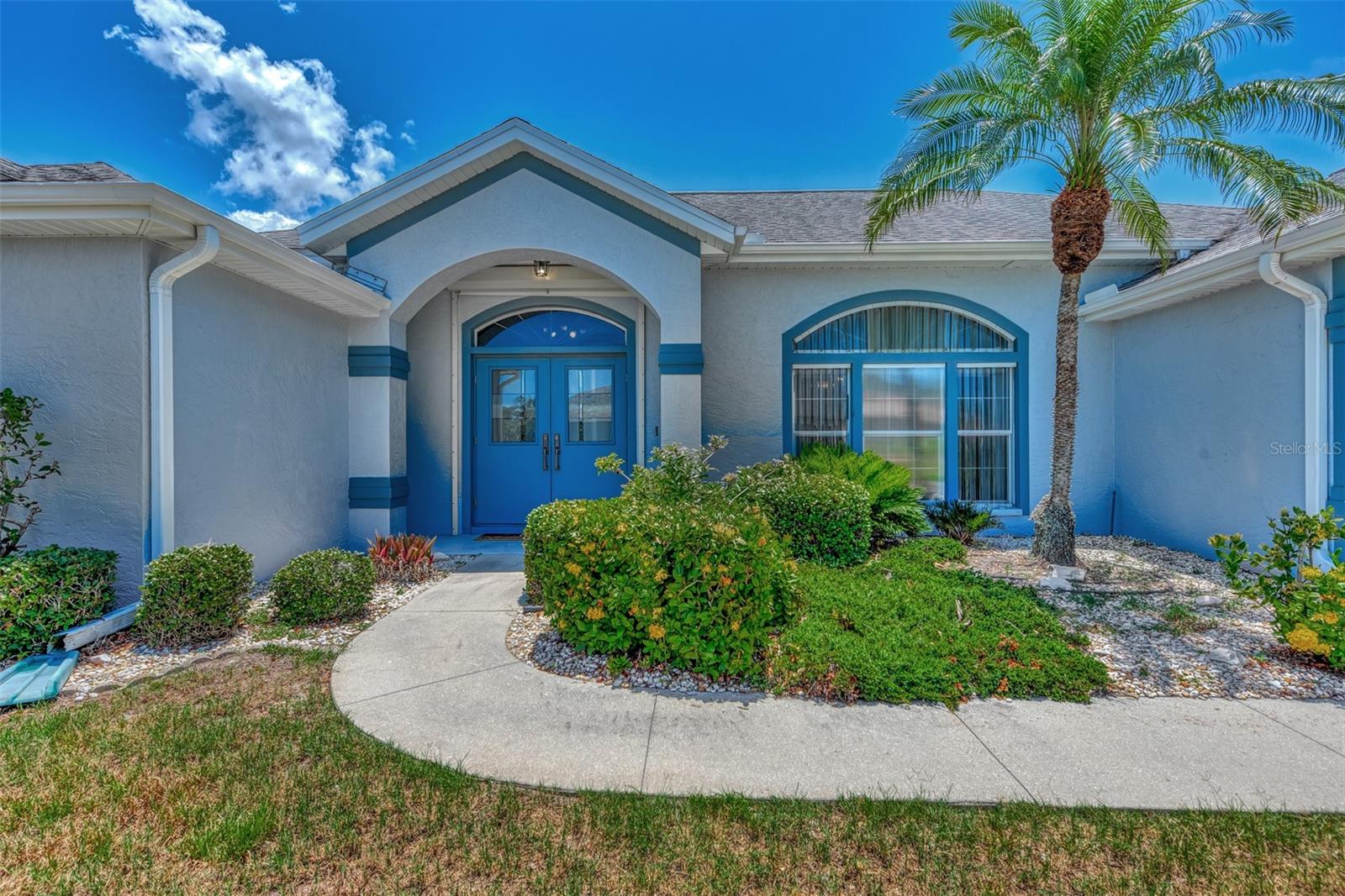 5891 MADISON RD, VENICE, FL, 34293