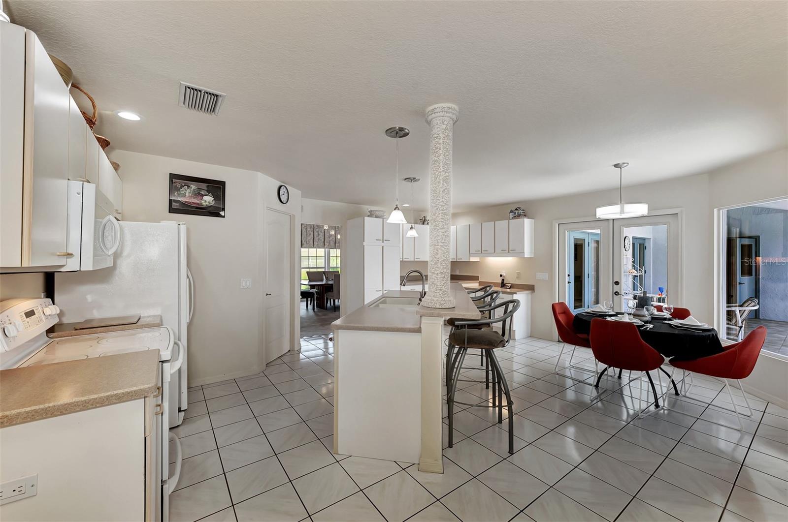 5891 MADISON RD, VENICE, FL, 34293