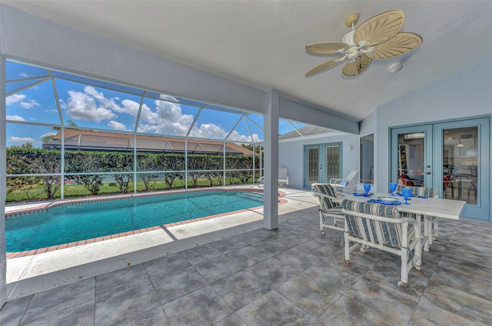 5891 MADISON RD, VENICE, FL, 34293