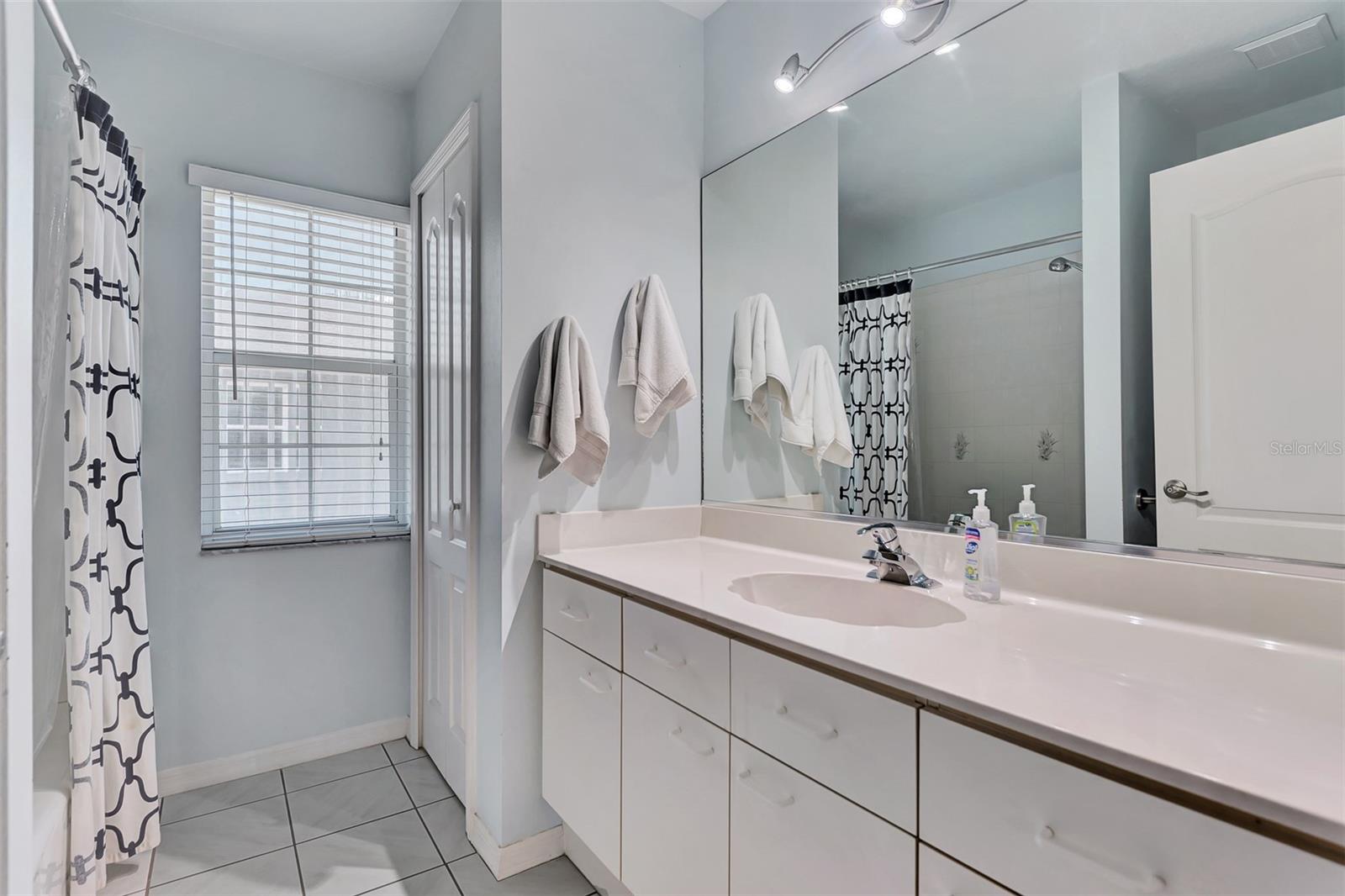 5891 MADISON RD, VENICE, FL, 34293