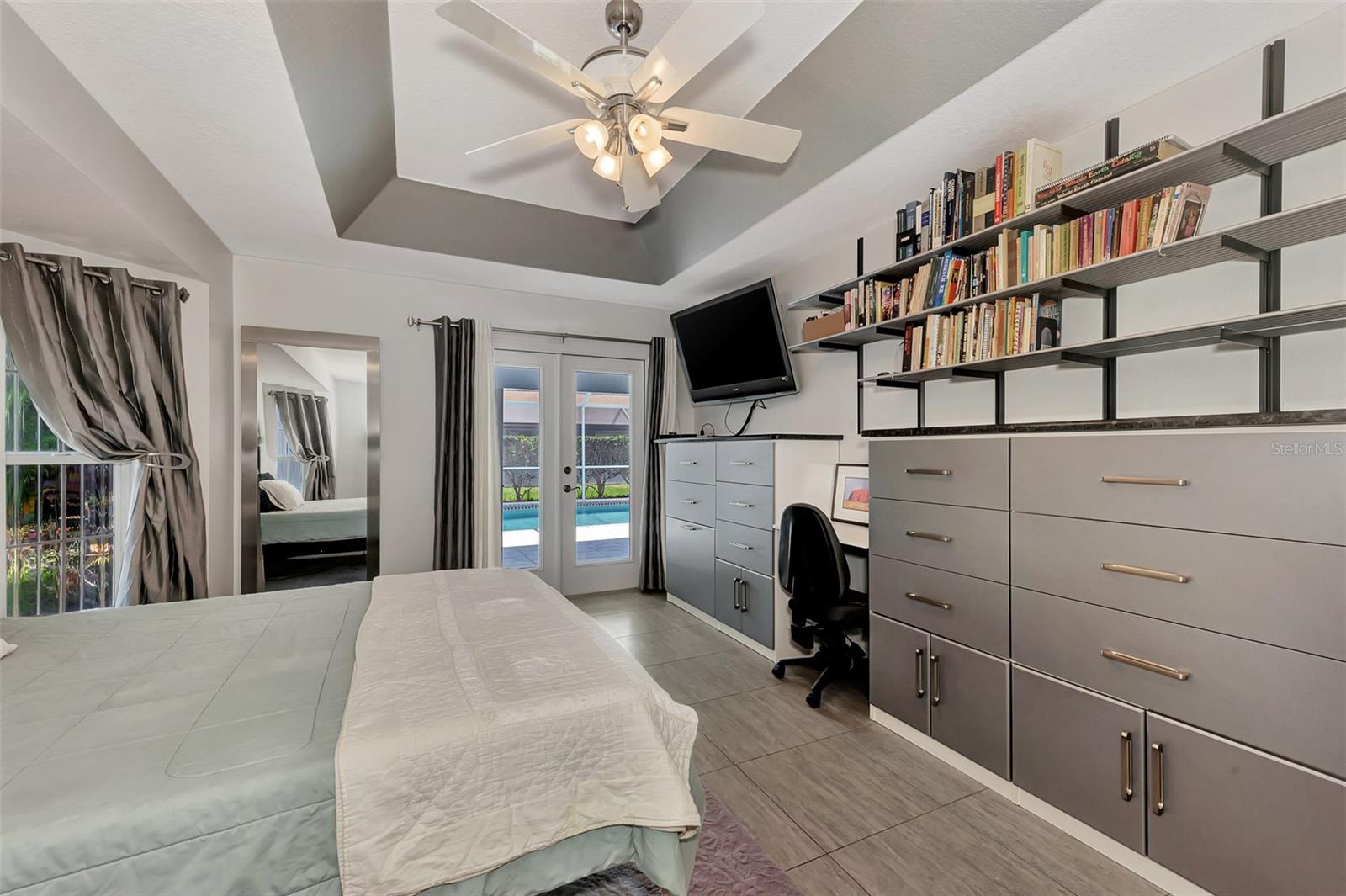 5891 MADISON RD, VENICE, FL, 34293