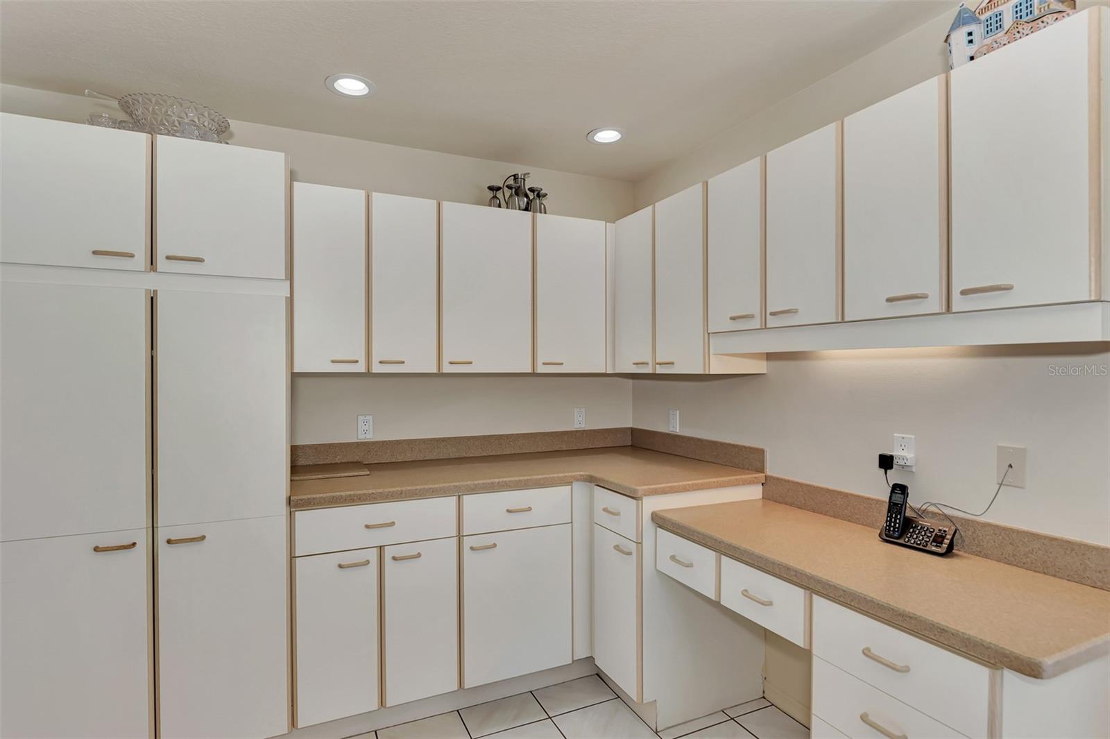 5891 MADISON RD, VENICE, FL, 34293