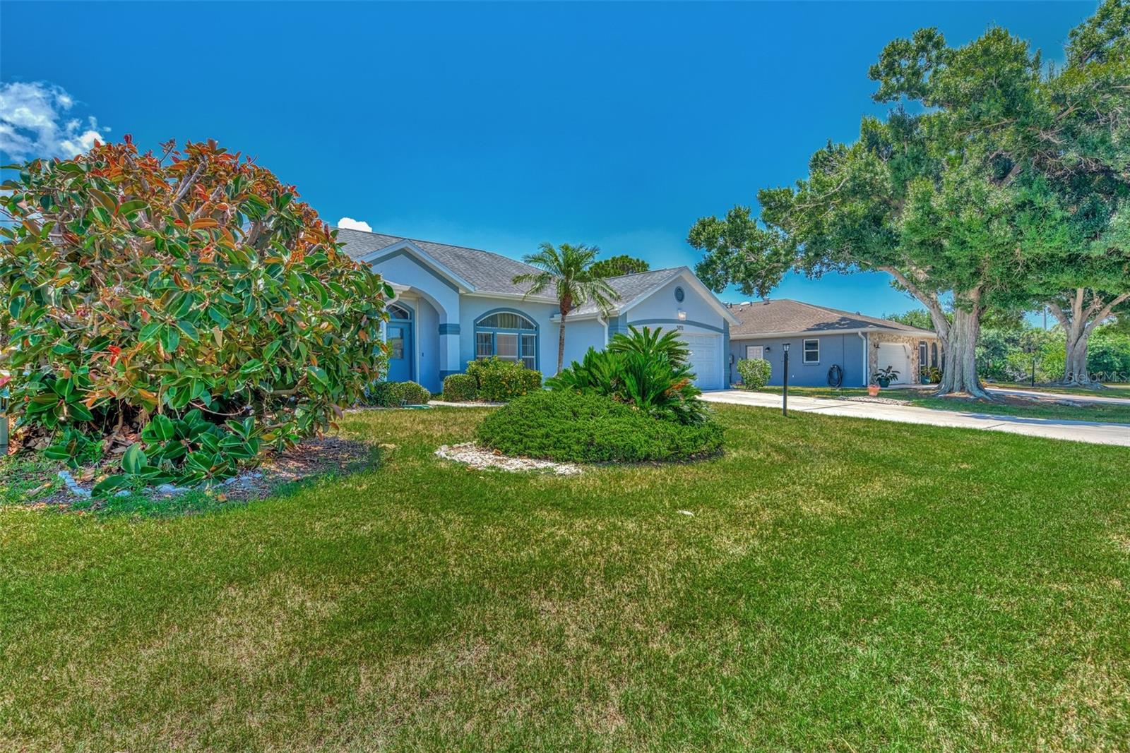 5891 MADISON RD, VENICE, FL, 34293