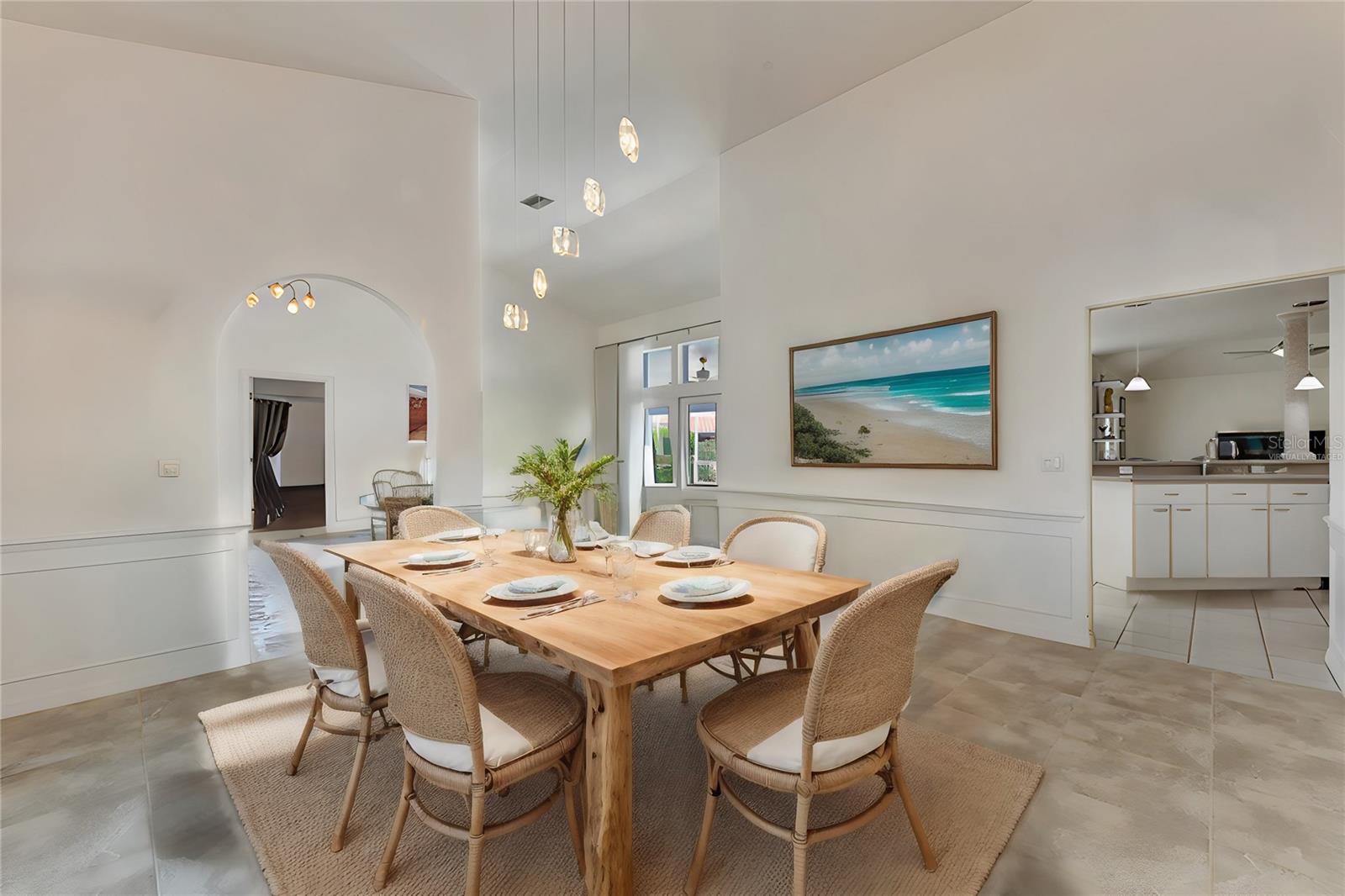 5891 MADISON RD, VENICE, FL, 34293