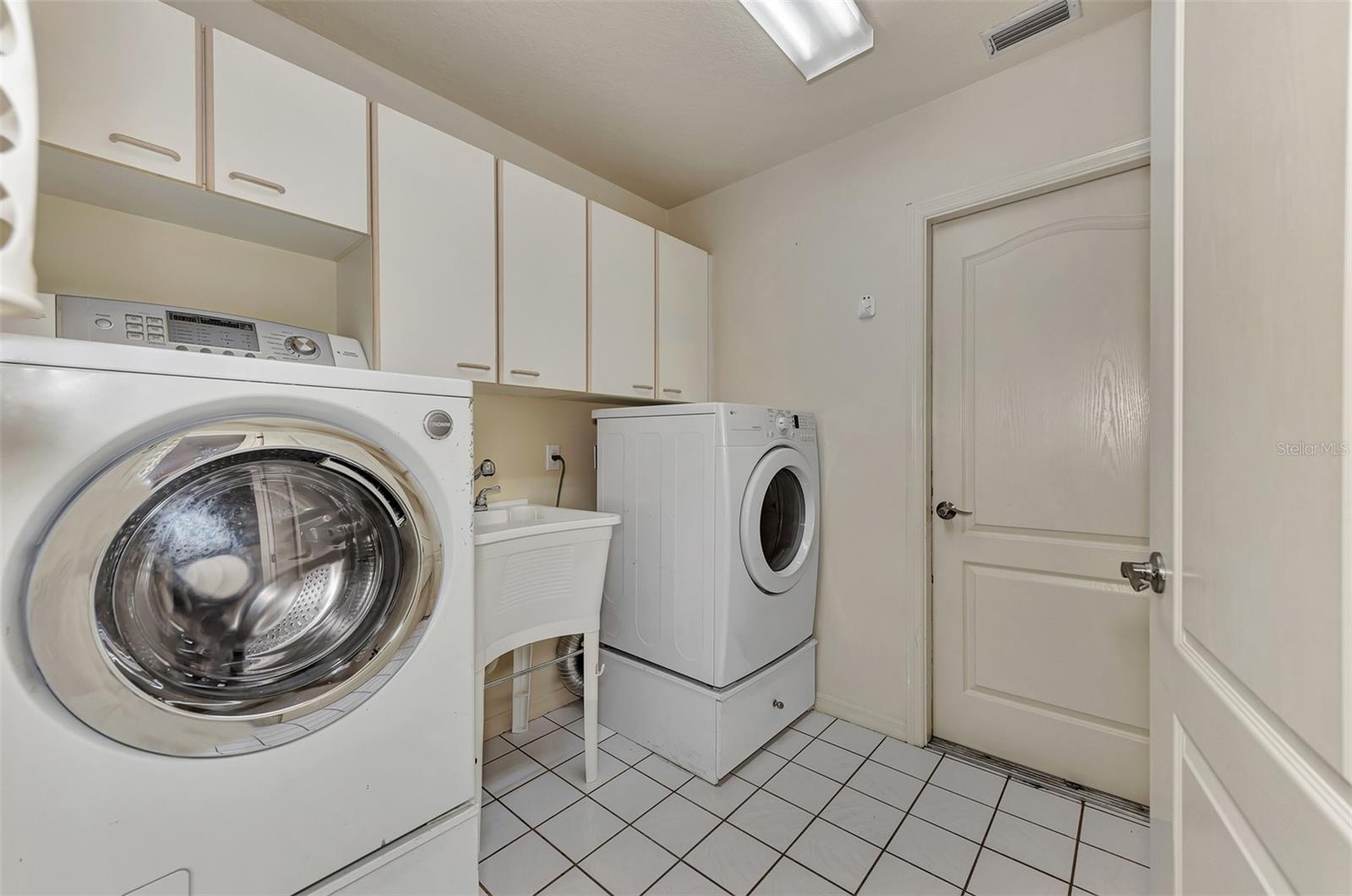 5891 MADISON RD, VENICE, FL, 34293
