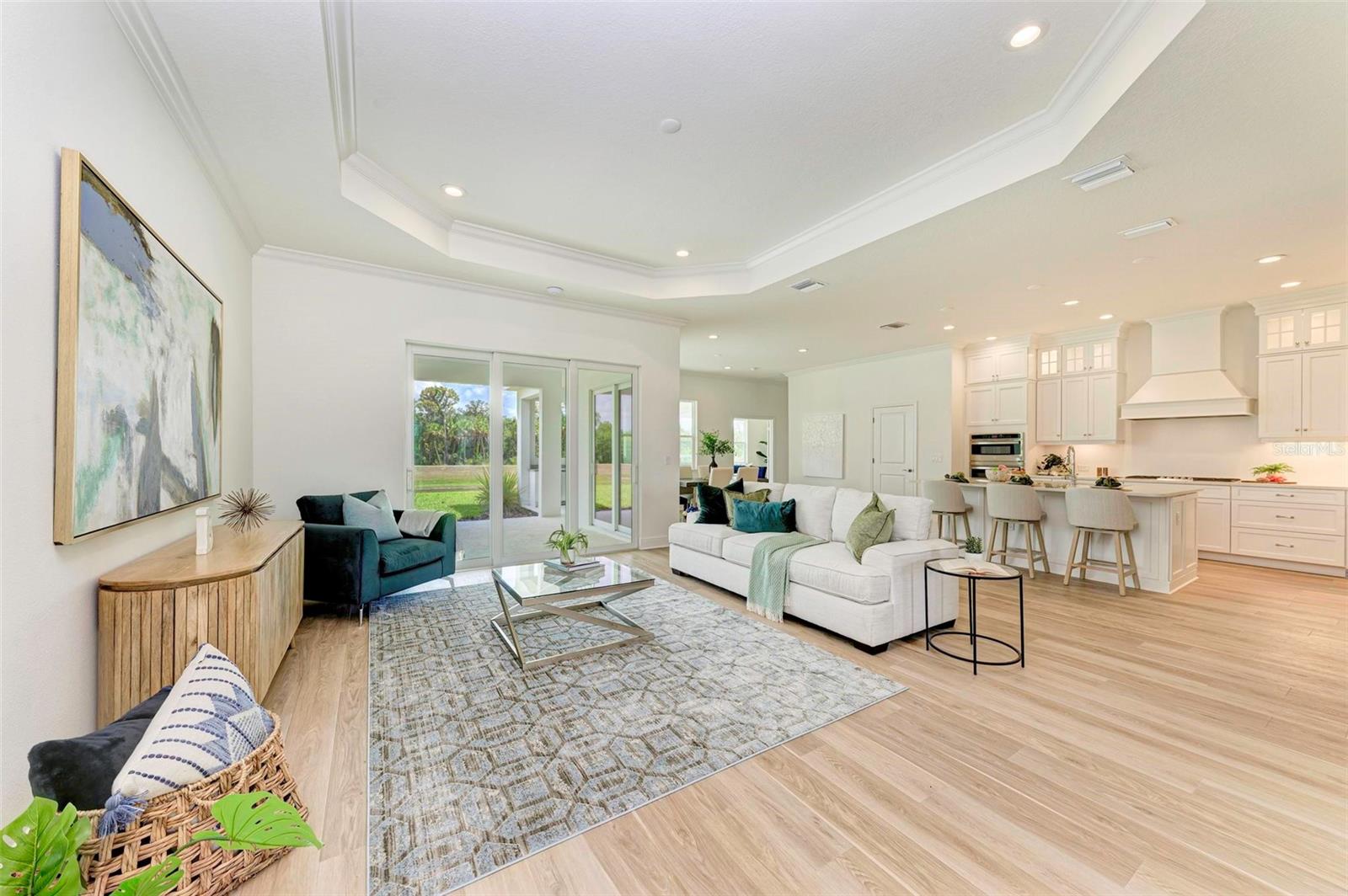 14359 SKIPPING STONE LOOP, PARRISH, FL, 34219