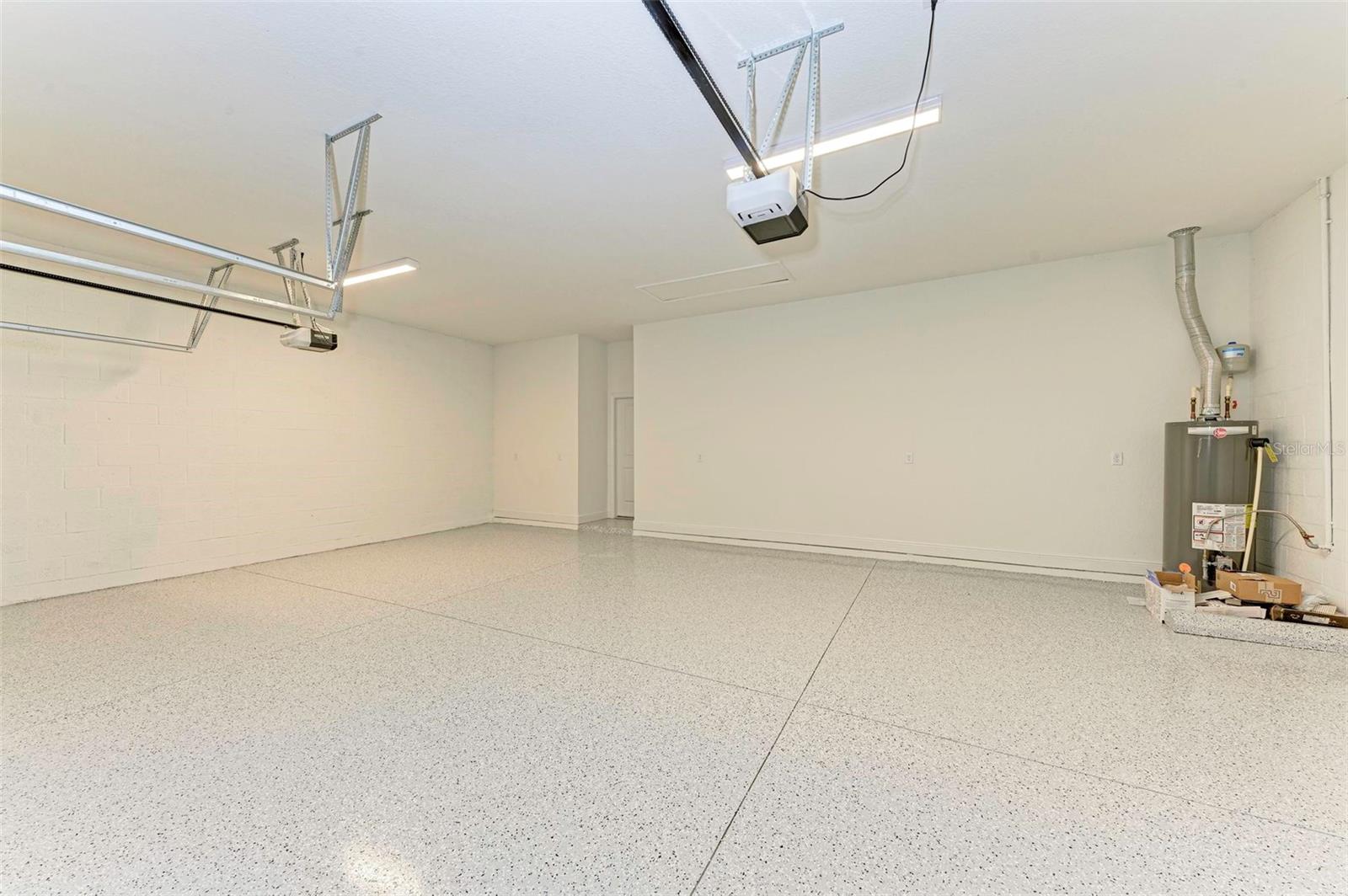 14359 SKIPPING STONE LOOP, PARRISH, FL, 34219