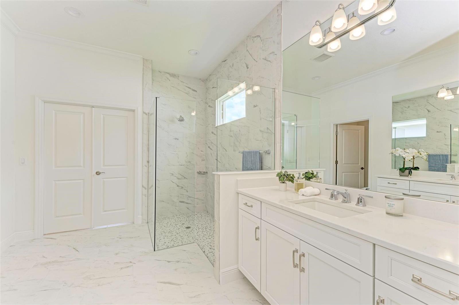 14359 SKIPPING STONE LOOP, PARRISH, FL, 34219