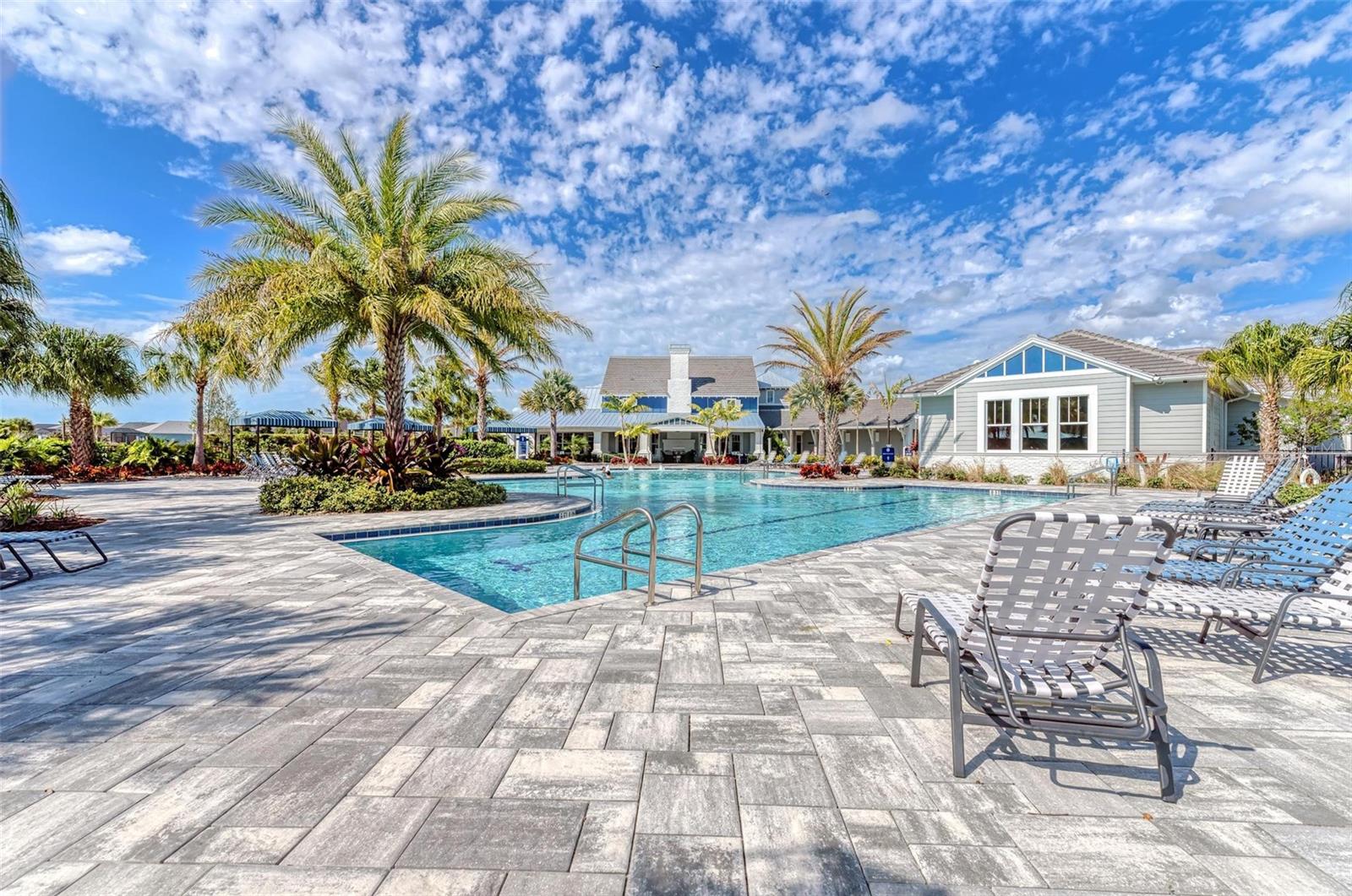 14359 SKIPPING STONE LOOP, PARRISH, FL, 34219
