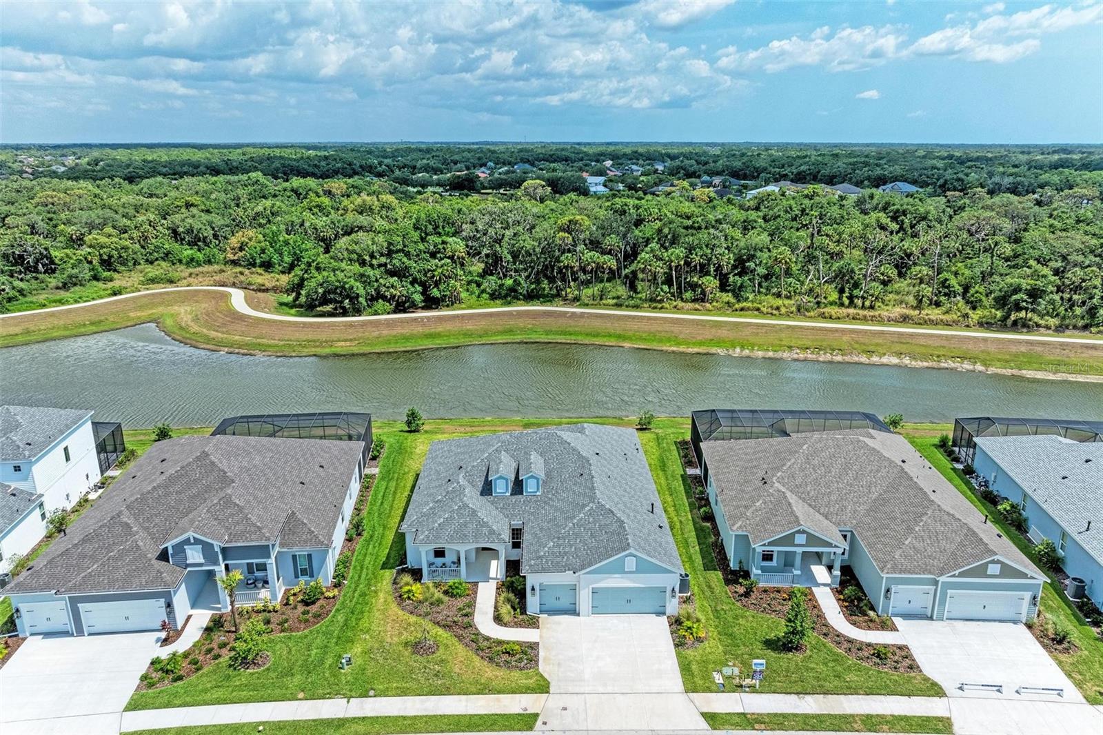 14359 SKIPPING STONE LOOP, PARRISH, FL, 34219