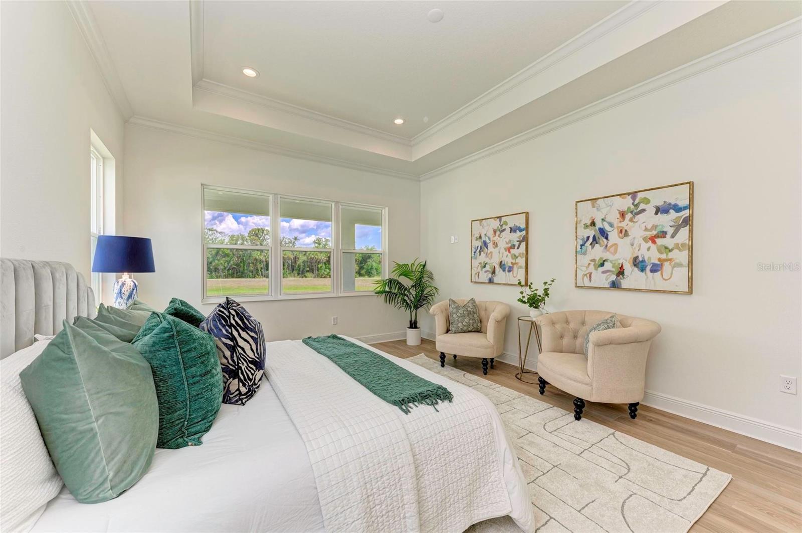 14359 SKIPPING STONE LOOP, PARRISH, FL, 34219