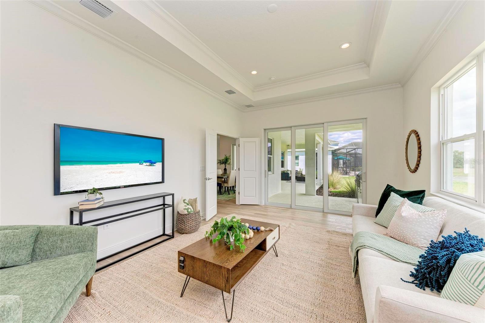 14359 SKIPPING STONE LOOP, PARRISH, FL, 34219