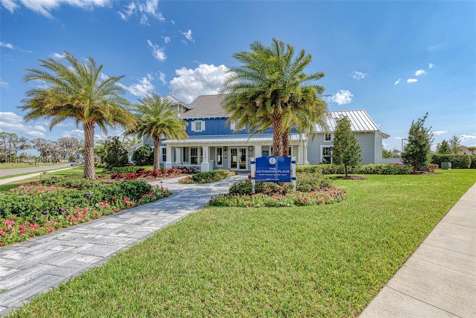 14359 SKIPPING STONE LOOP, PARRISH, FL, 34219