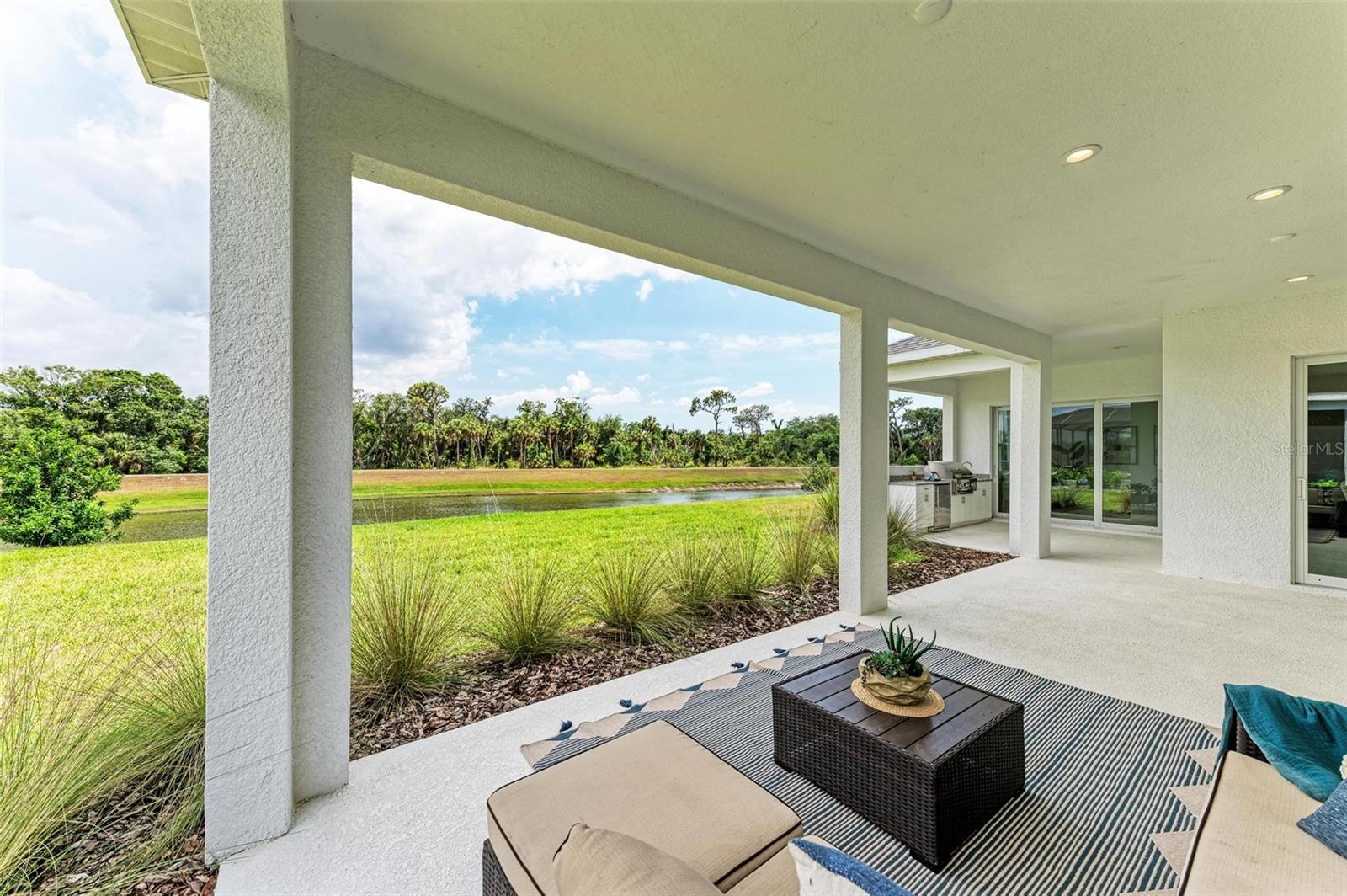 14359 SKIPPING STONE LOOP, PARRISH, FL, 34219