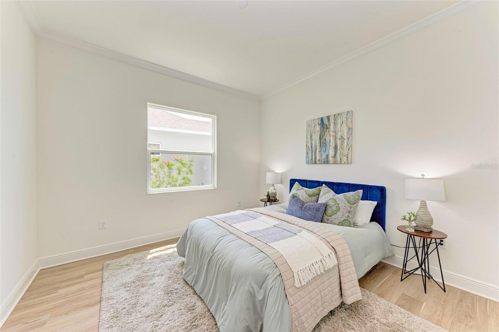 14359 SKIPPING STONE LOOP, PARRISH, FL, 34219