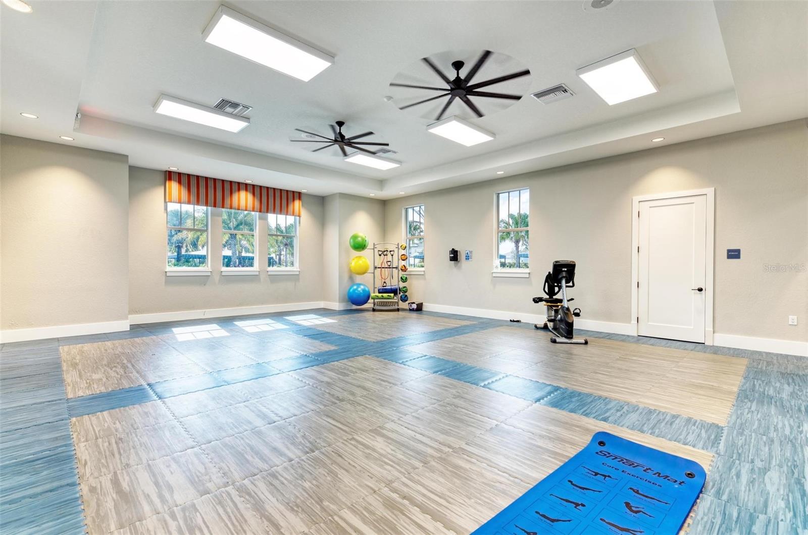 14359 SKIPPING STONE LOOP, PARRISH, FL, 34219